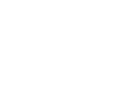 3dws logo