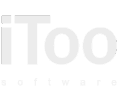 itoo logo