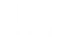 maverick render