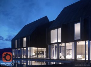 corona renderer 9 corona render