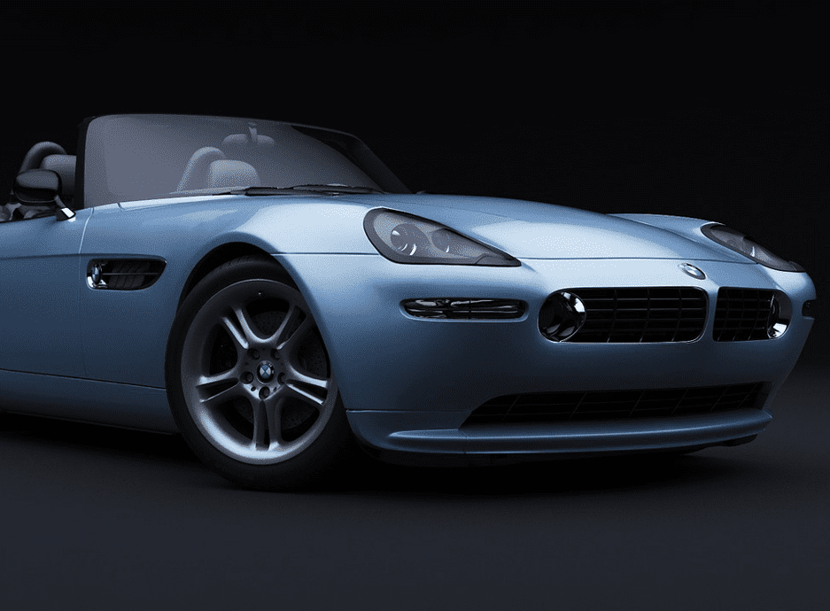 v-ray-6
