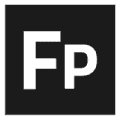Product Logo