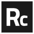 Product Logo