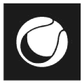 Product Logo