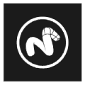 Product Logo
