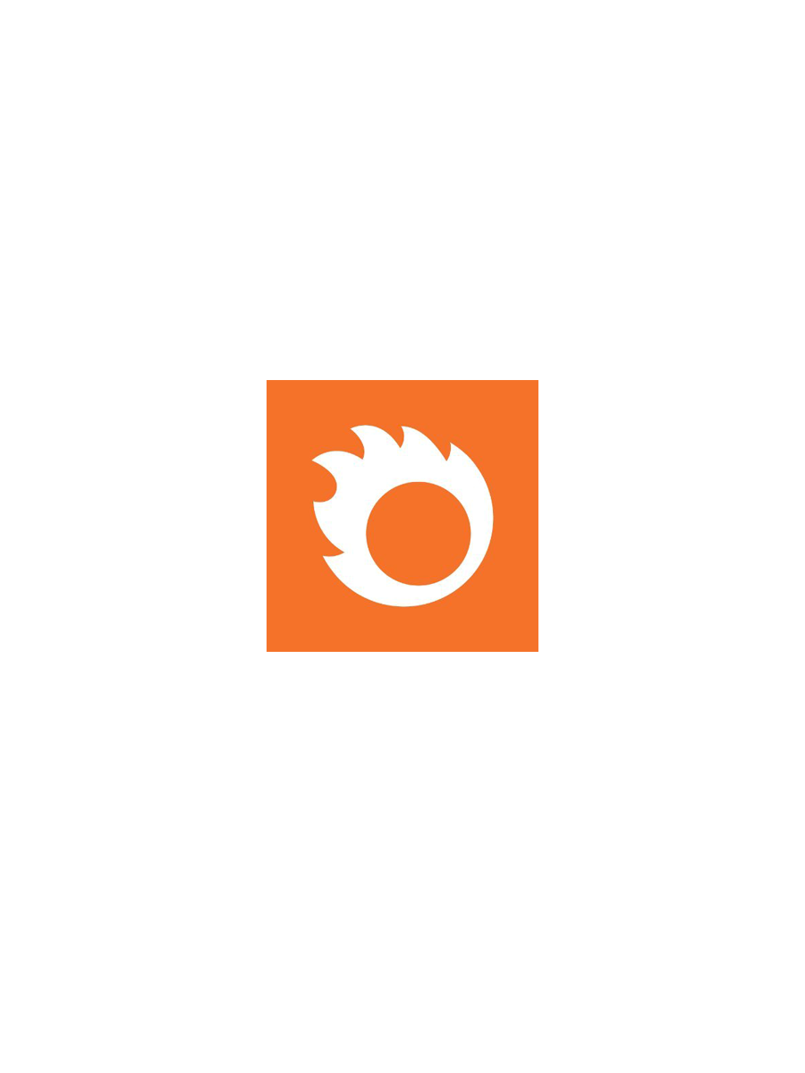 corona renderer premium