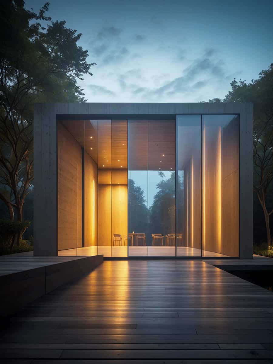 vray solo