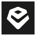 Product Logo
