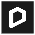 Product Logo