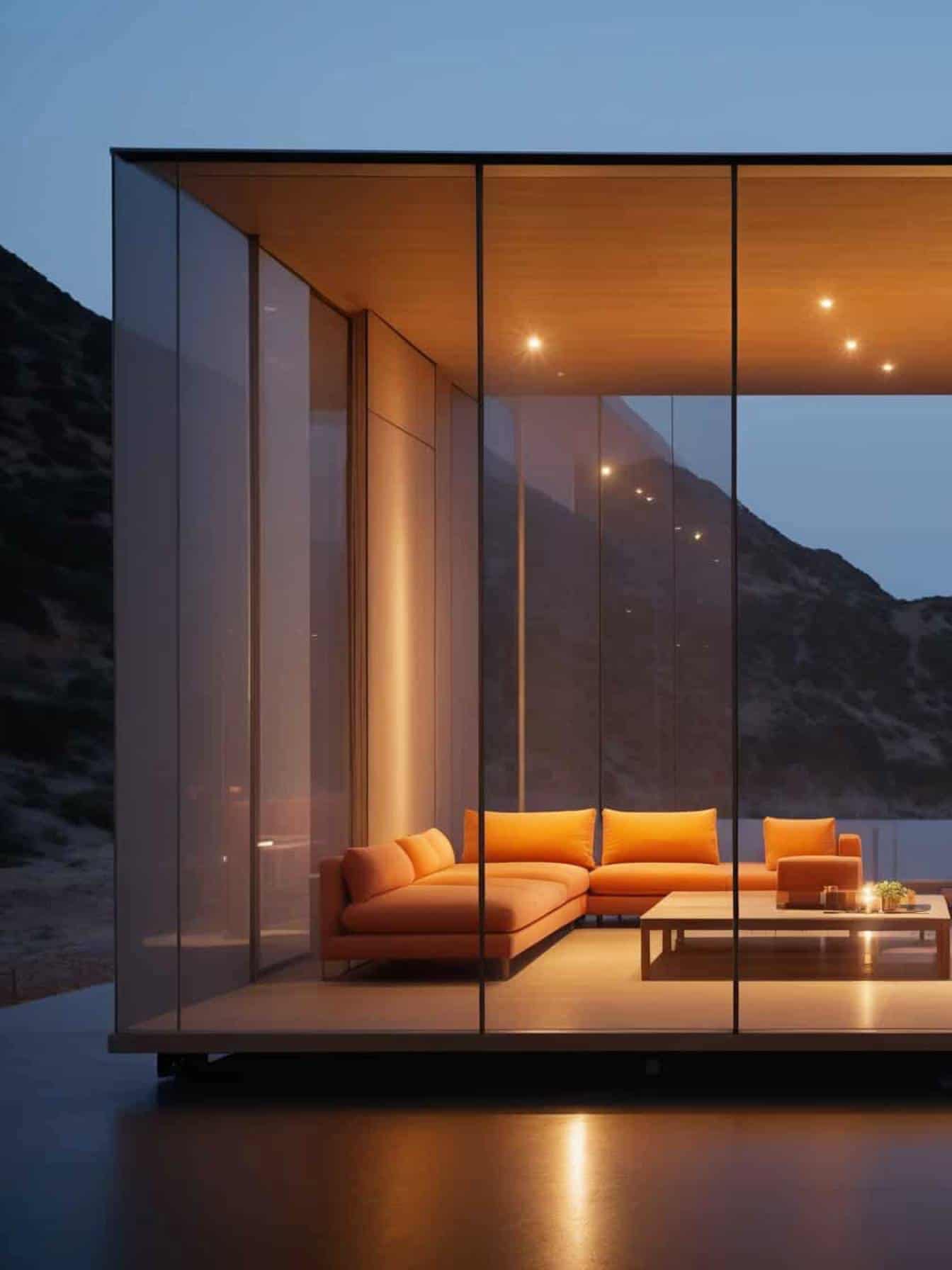 d5 render
