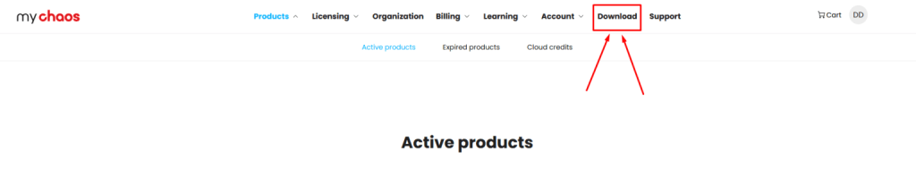 Chaos Server Certificate Will Expire on January 28.2025