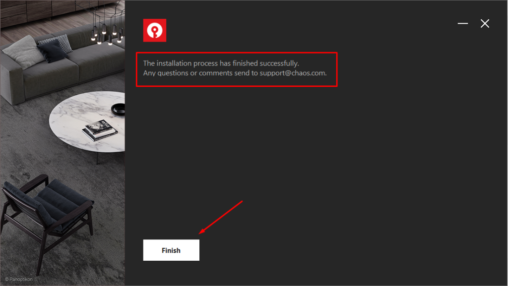 Chaos Server Certificate Will Expire on January 28.2025