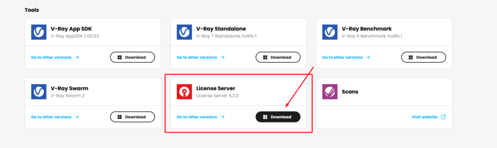 Chaos Server Certificate Will Expire on January 28.2025
