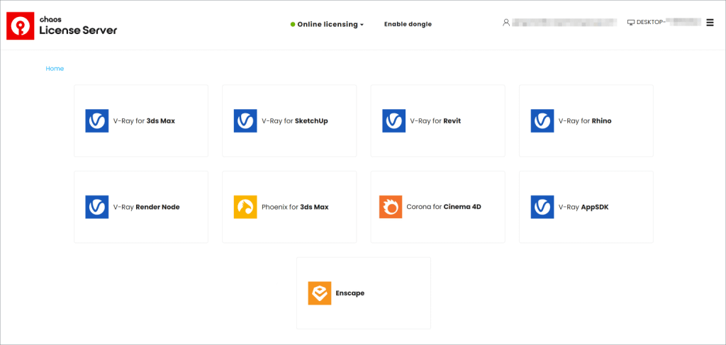 Chaos Server Certificate Will Expire on January 28.2025