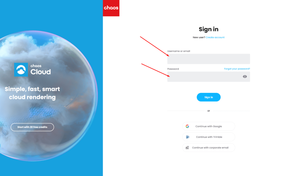 Chaos Server Certificate Will Expire on January 28.2025