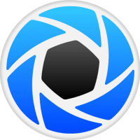 keyshot-logo-web